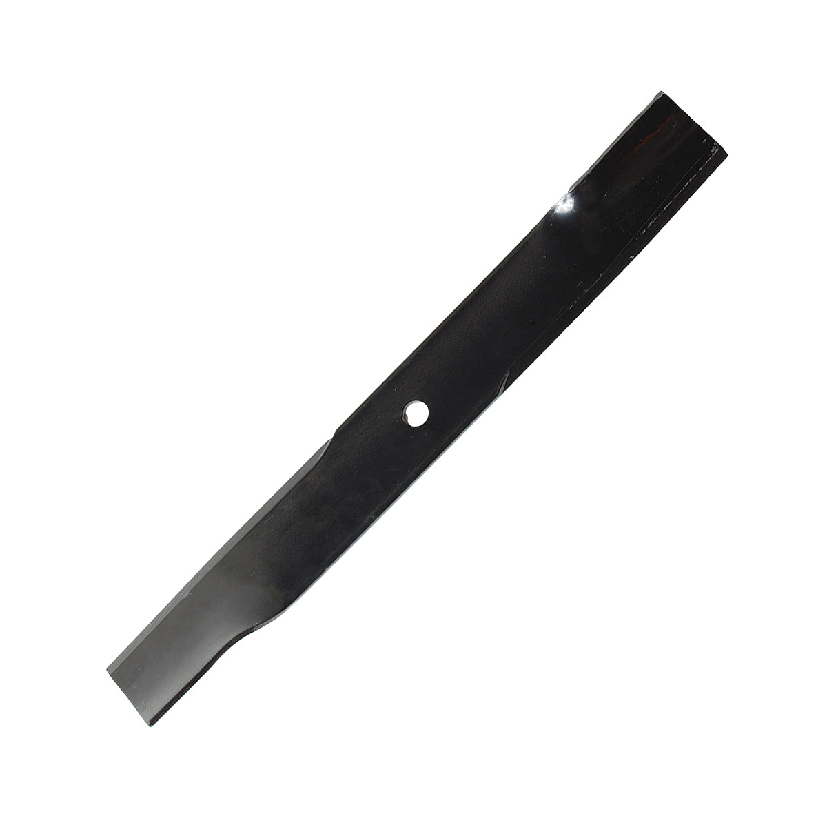 Bar Blade By Jakmax - image 1