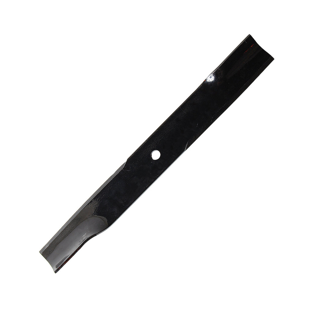 Blade Hustler 42 In 794685 by Jak Max - featured image