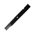 Blade Hustler 42 In 794685 by Jak Max - featured image