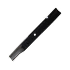 Blade Hustler 42 In 794685 by Jak Max - image 1