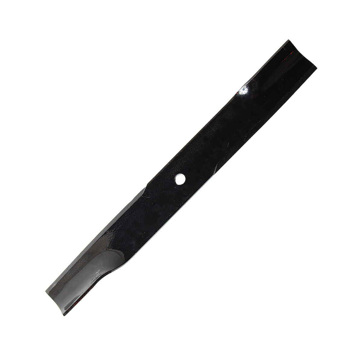 Blade Hustler 42 In 794685 by Jak Max - image 1
