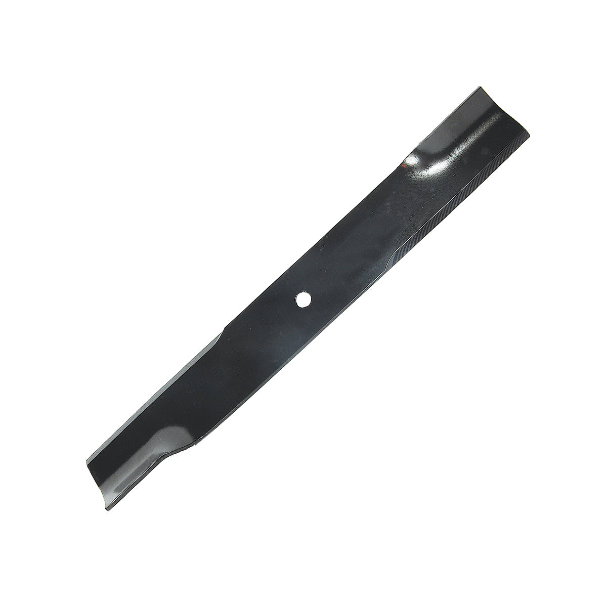 Bar Blade By Jakmax - image 1