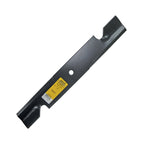 Bar Blade By Jakmax - featured image