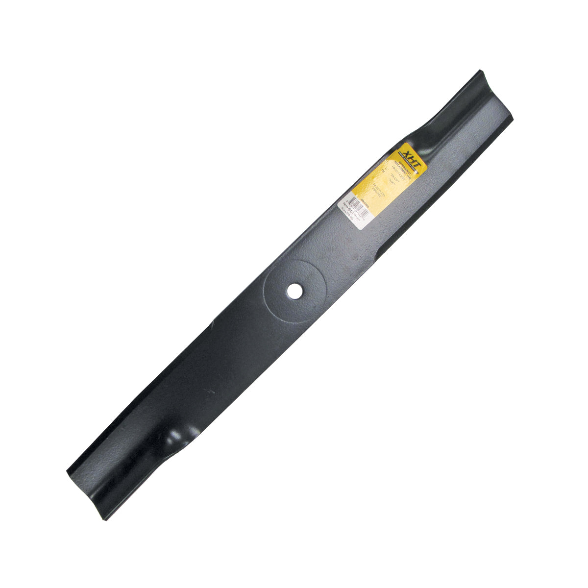 Bar Blade By Jakmax - featured image