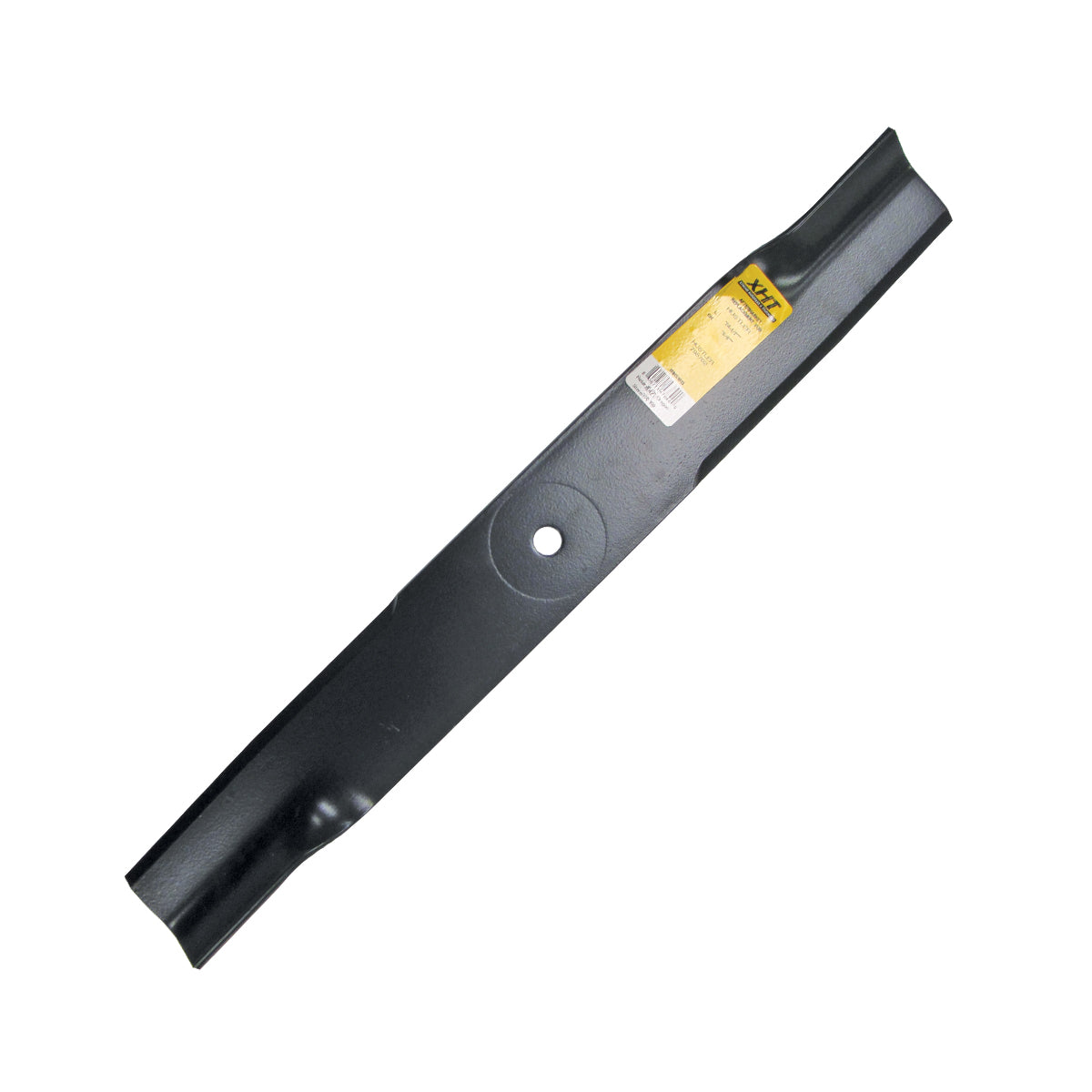 Bar Blade By Jakmax - image 1