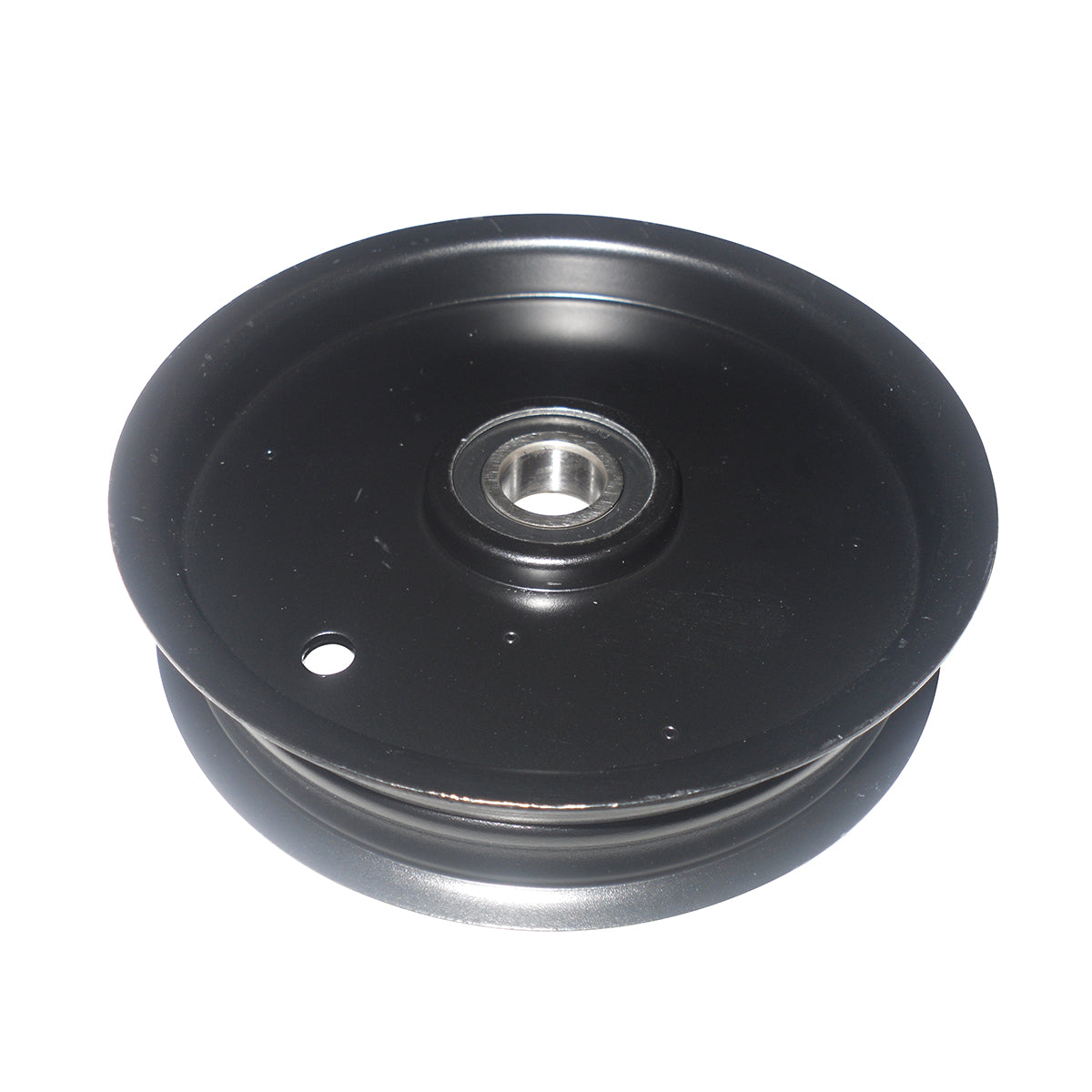 Flat Idler Pulley By Jakmax - image 1