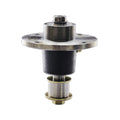 Spindle Assembly By Jakmax - featured image