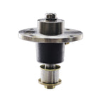 Spindle Assembly By Jakmax - featured image