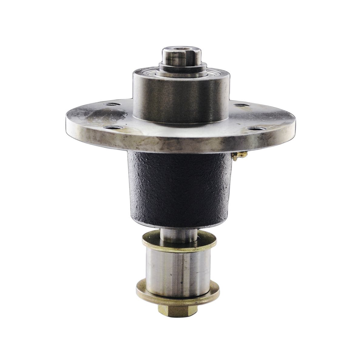 Spindle Assembly By Jakmax - image 1