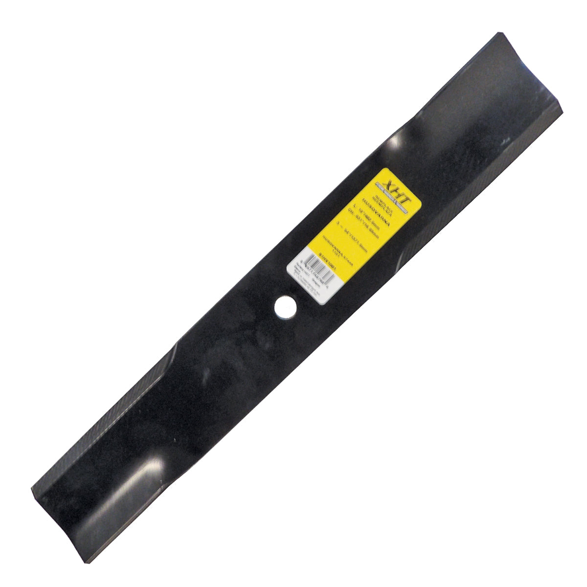 Bar Blade By Jakmax - featured image
