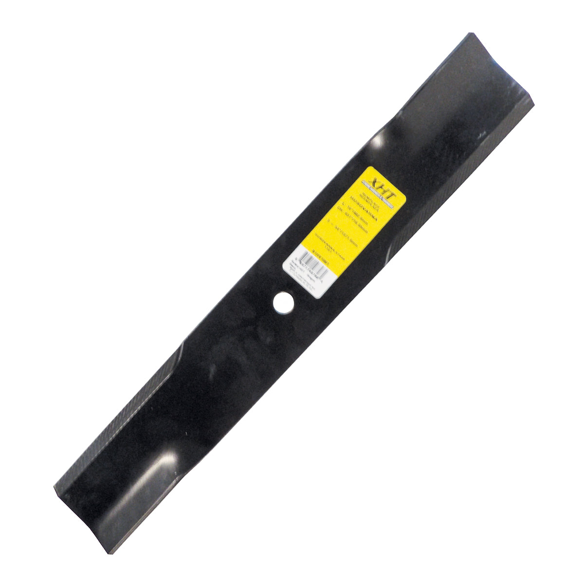 Bar Blade By Jakmax - image 1