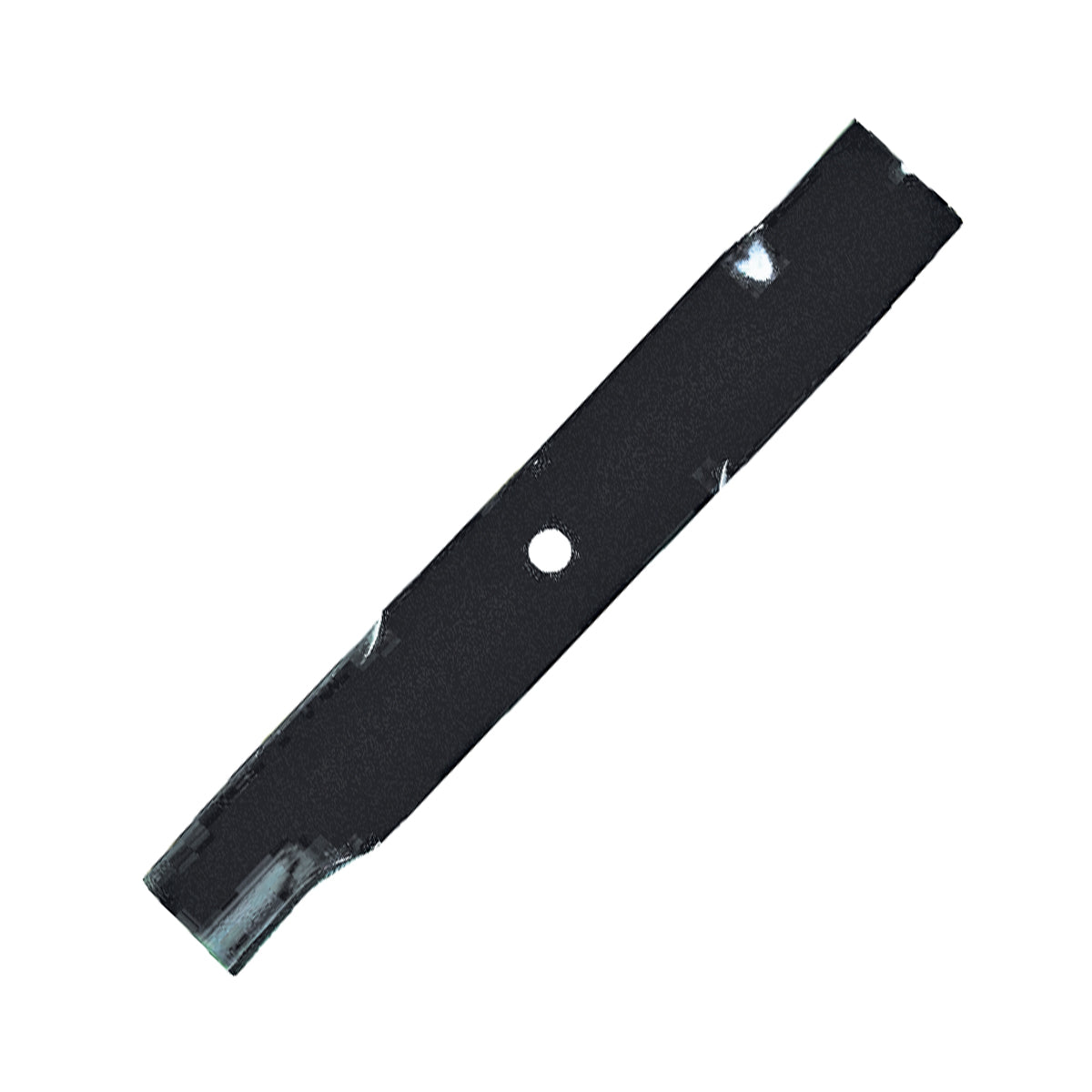 Bar Blade By Jakmax - featured image