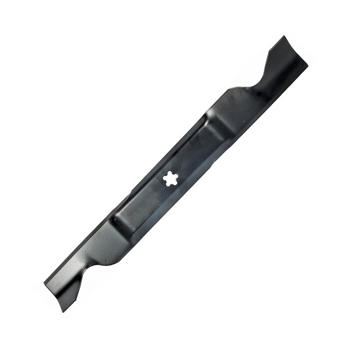 Bar Blade By Jakmax - featured image