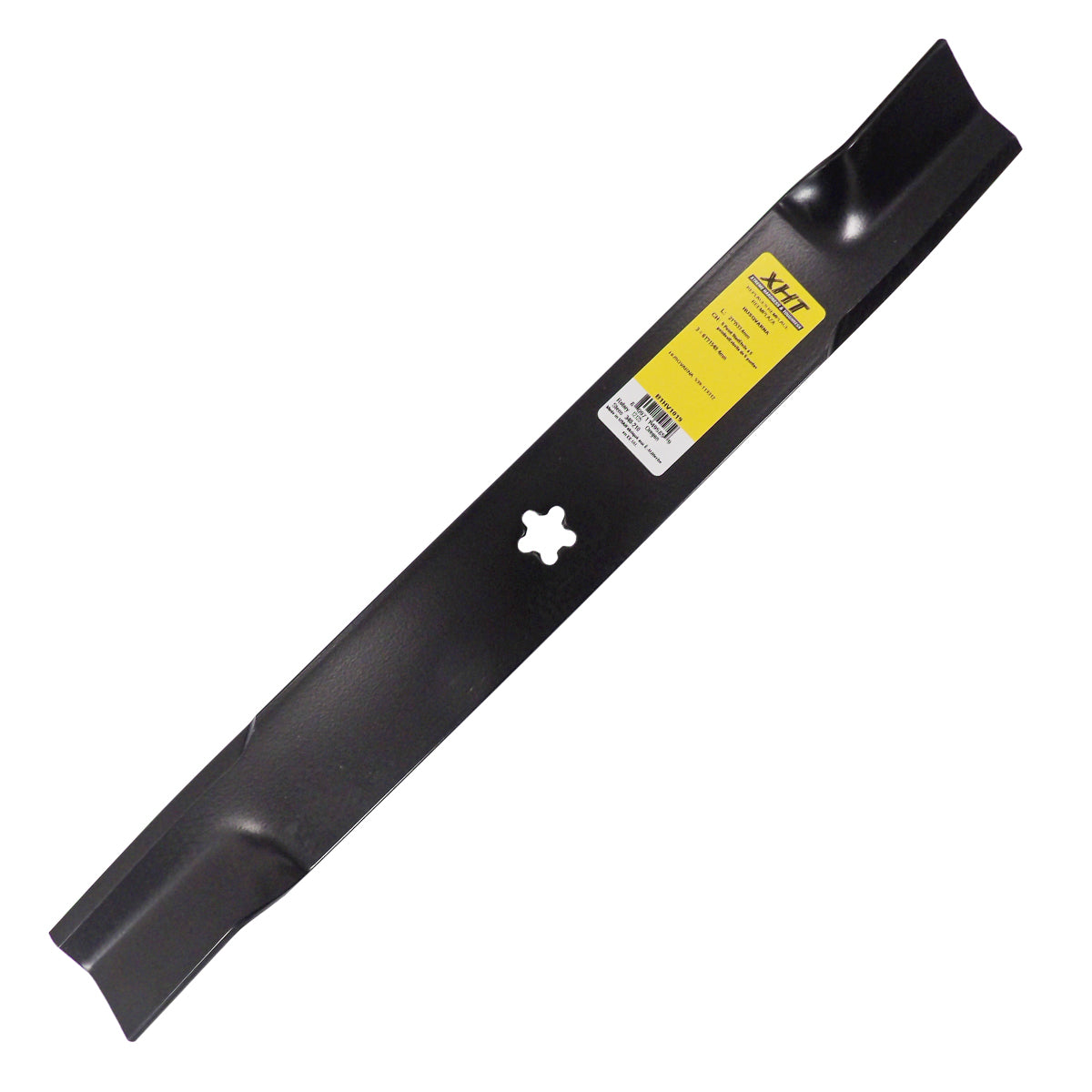 Bar Blade By Jakmax - image 1