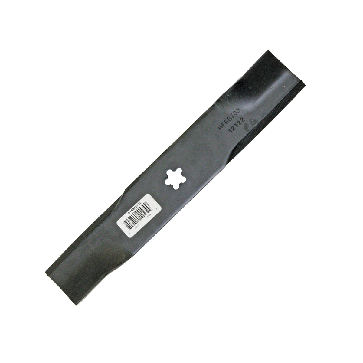 Bar Blade By Jakmax - featured image