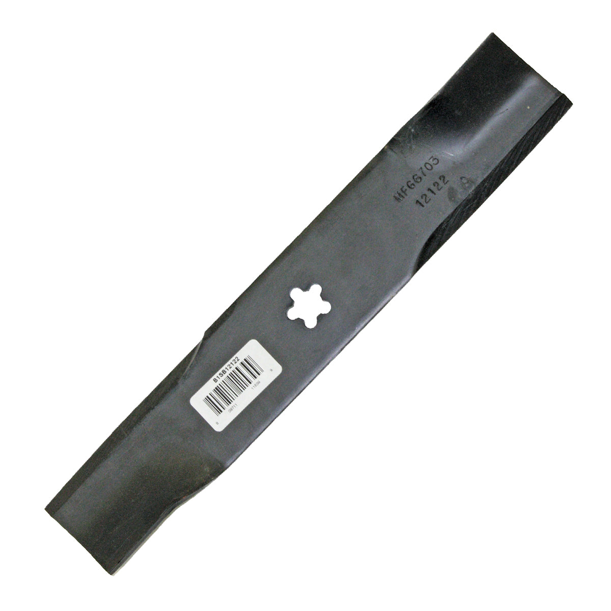 Bar Blade By Jakmax - image 1
