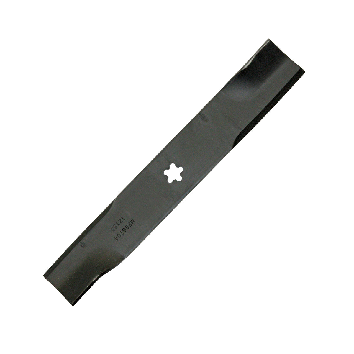 Bar Blade By Jakmax - featured image