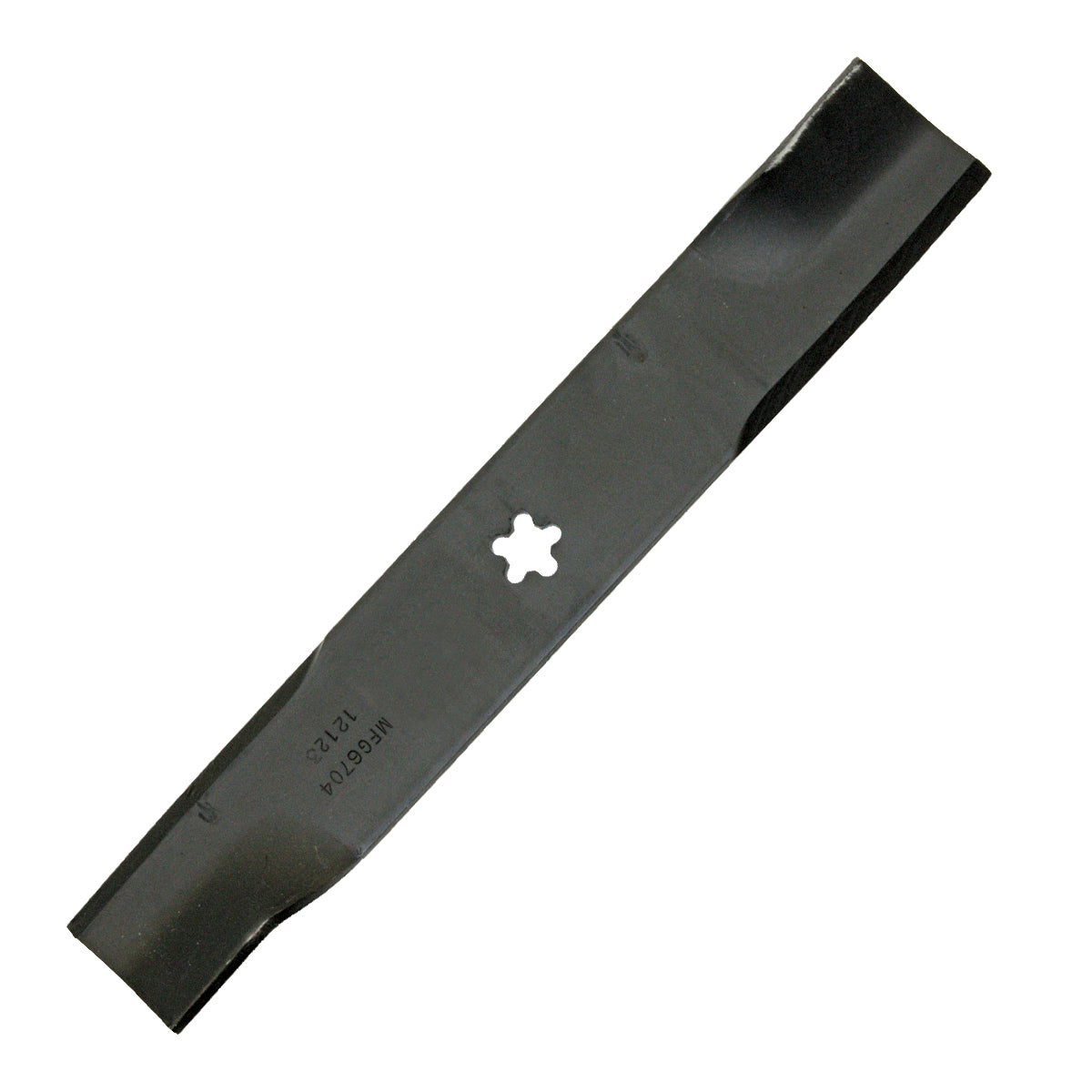 Bar Blade By Jakmax - image 1