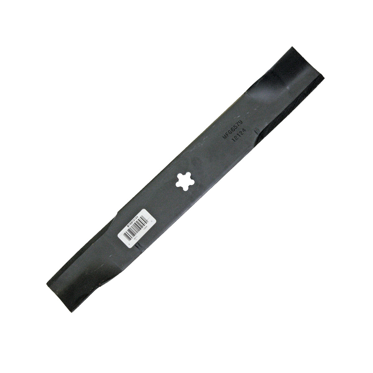 Bar Blade By Jakmax - featured image