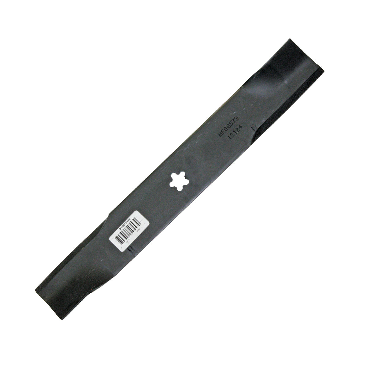 Bar Blade By Jakmax - image 1