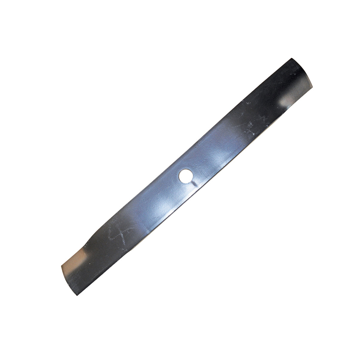Bar Blade By Jakmax - image 1