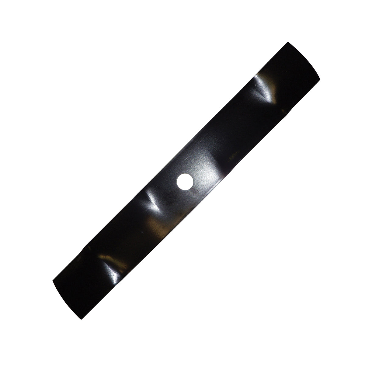 Bar Blade By Jakmax - featured image