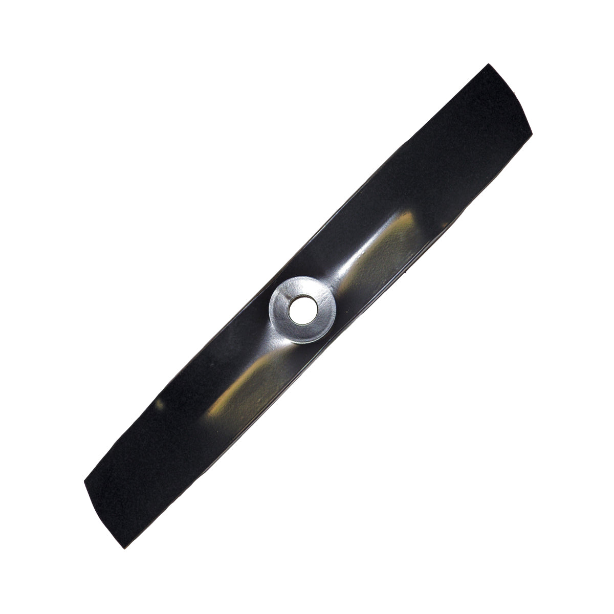 Bar Blade By Jakmax - image 1