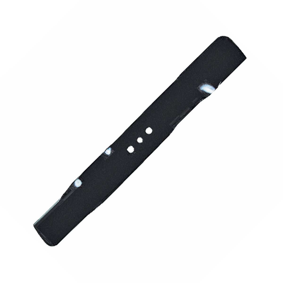 Bar Blade By Jakmax - image 1