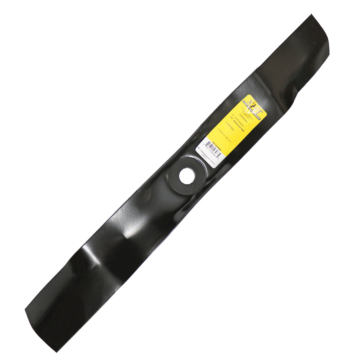 Bar Blade - John Deere M148613, M139976 By Jakmax - featured image