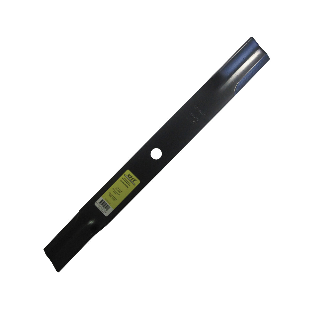 Bar Blade By Jakmax - featured image