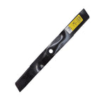 Bar Blade By Jakmax - image 1