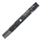 Bar Blade By Jakmax - featured image