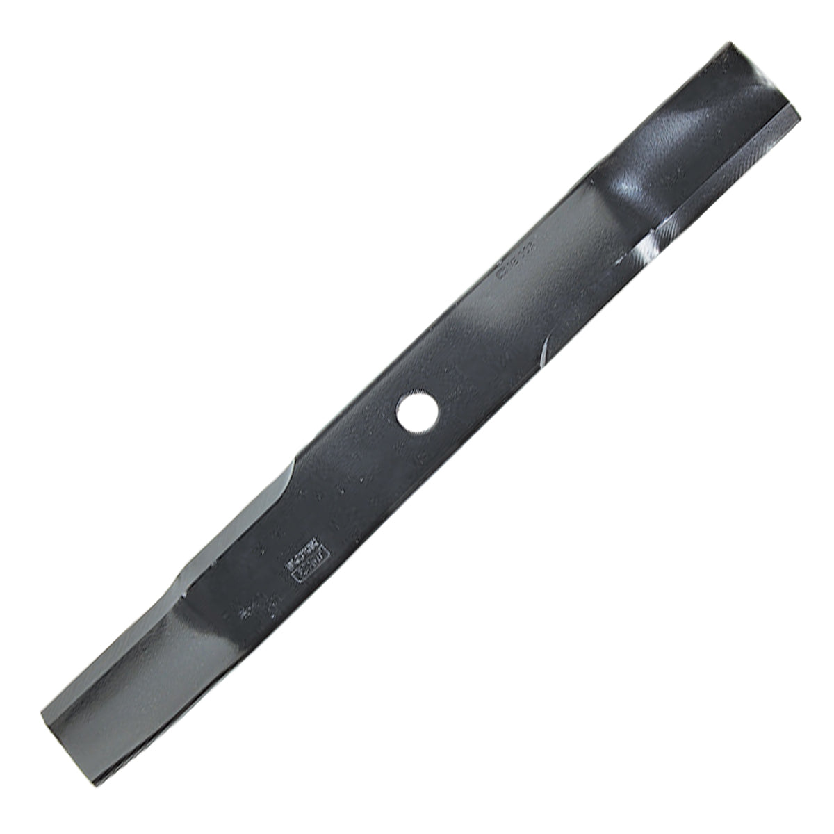 Bar Blade By Jakmax - featured image