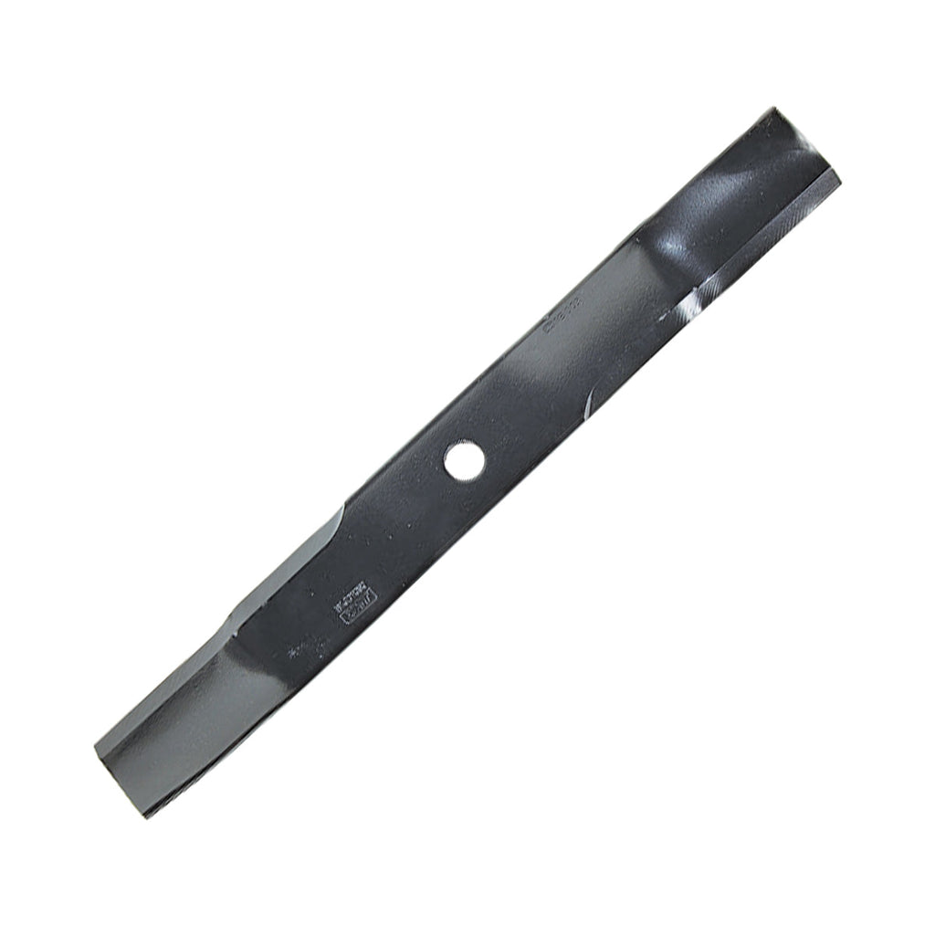 Bar Blade By Jakmax - image 1