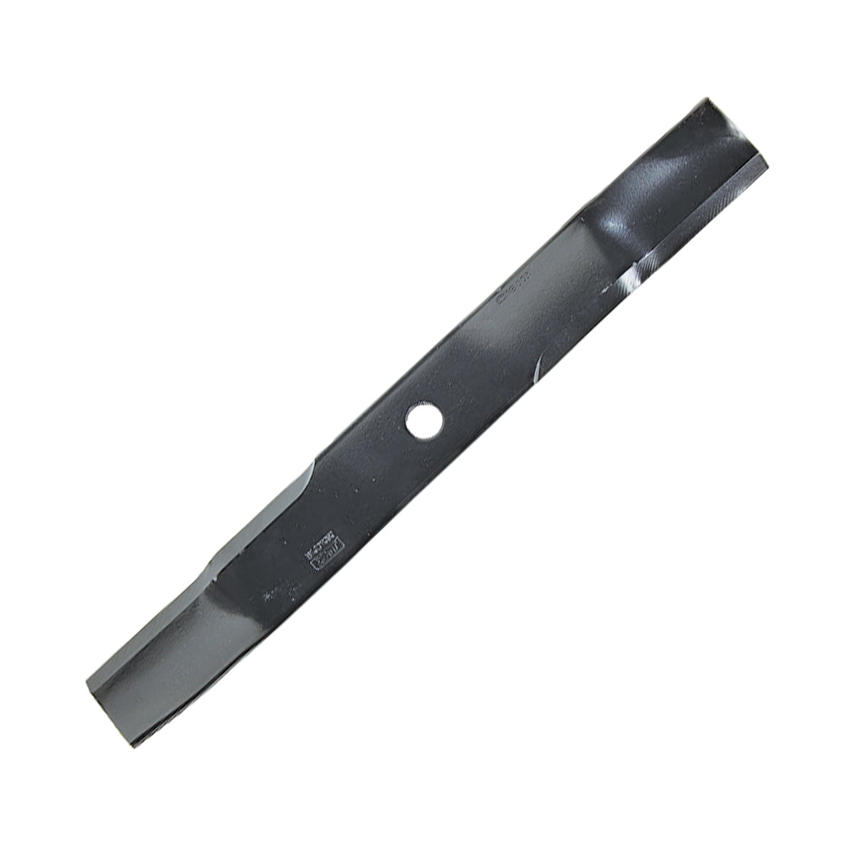 Bar Blade By Jakmax - image 1