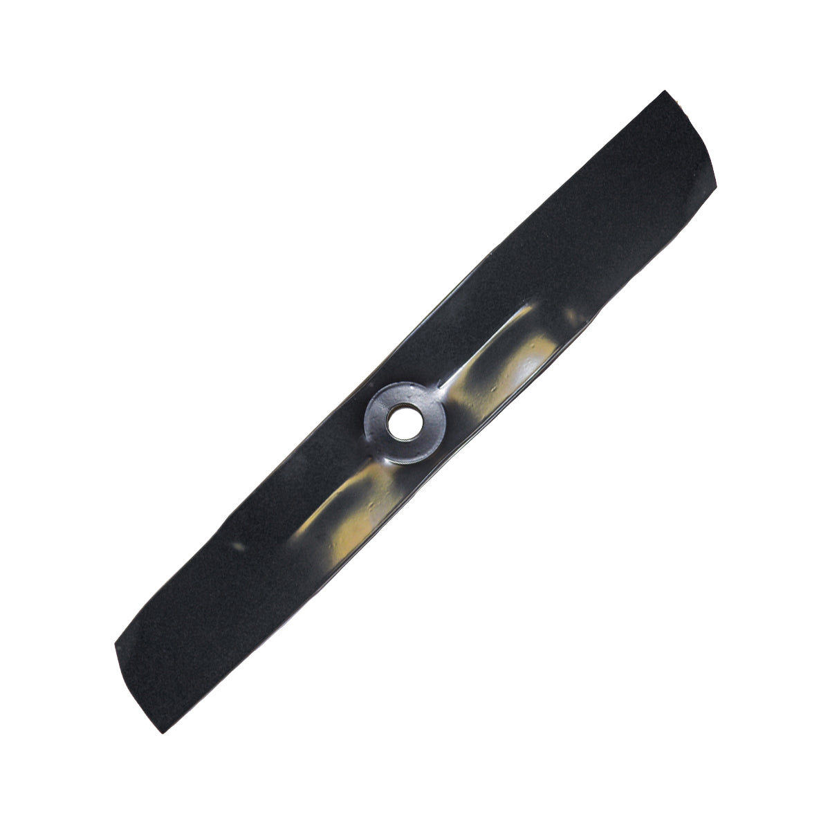 Bar Blade By Jakmax - featured image