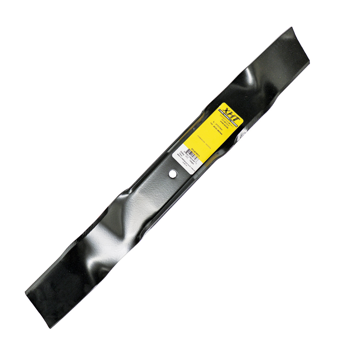 Bar Blade - John Deere GX22250 gx23522 By Jakmax - featured image