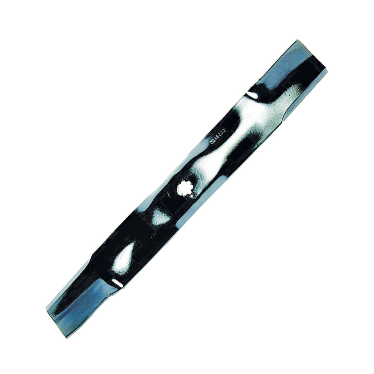 Bar Blade By Jakmax - featured image
