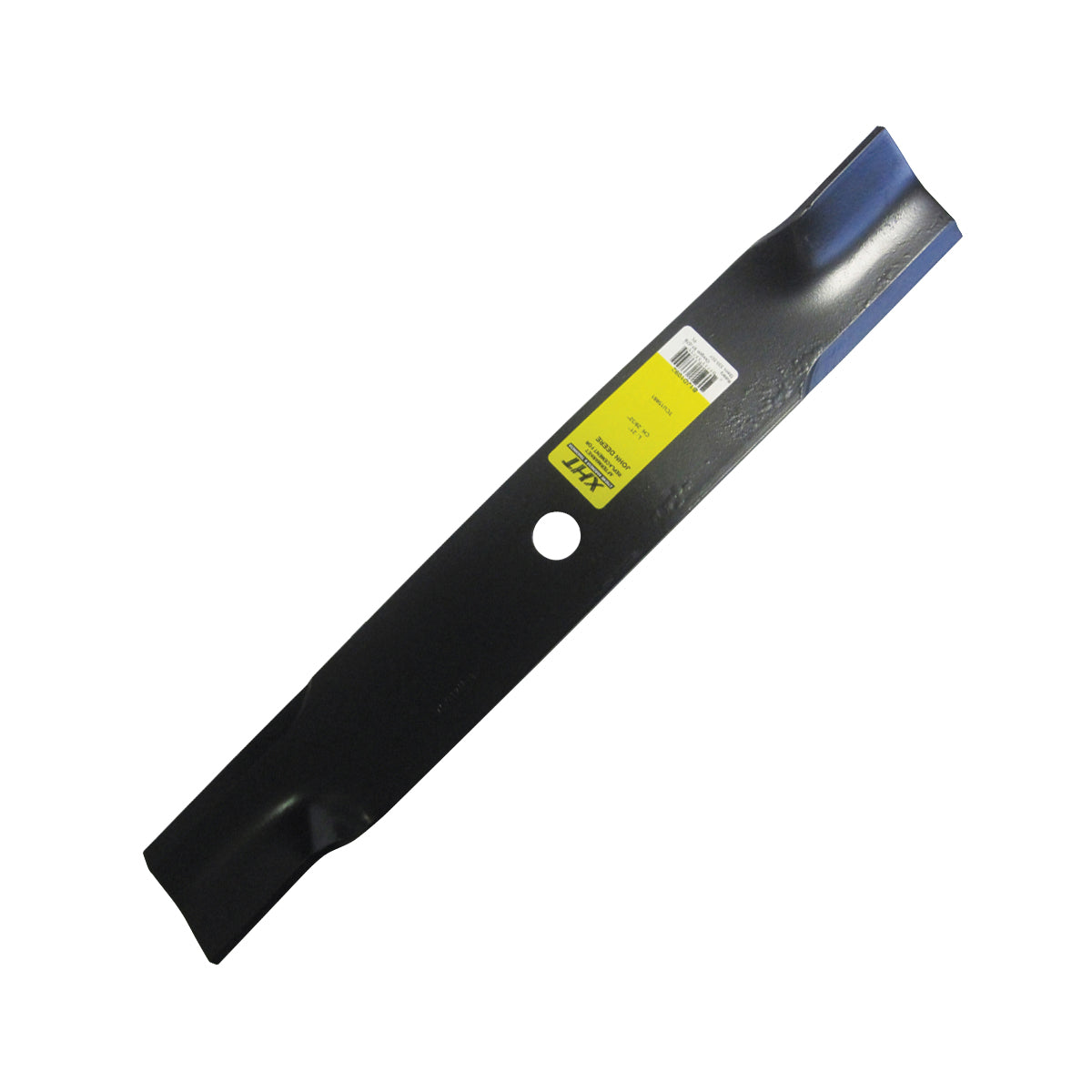 Bar Blade By Jakmax - featured image