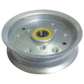 Flat Idler Pulley By Jakmax - featured image
