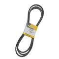 OEM Spec Belt - John Deere GX21395 By Jakmax - featured image