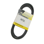 OEM Spec Belt - John Deere GX21986 By Jakmax - image 1