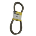 OEM Spec Belt - John Deere M123281 By Jakmax - featured image