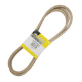 OEM Spec Belt - John Deere M154624 By Jakmax - featured image