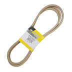 OEM Spec Belt - John Deere M154624 By Jakmax - featured image