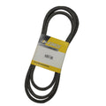 OEM Spec Belt - John Deere TCU13195 By Jakmax - featured image