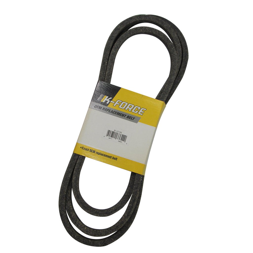 OEM Spec Belt - John Deere TCU13195 By Jakmax - image 1