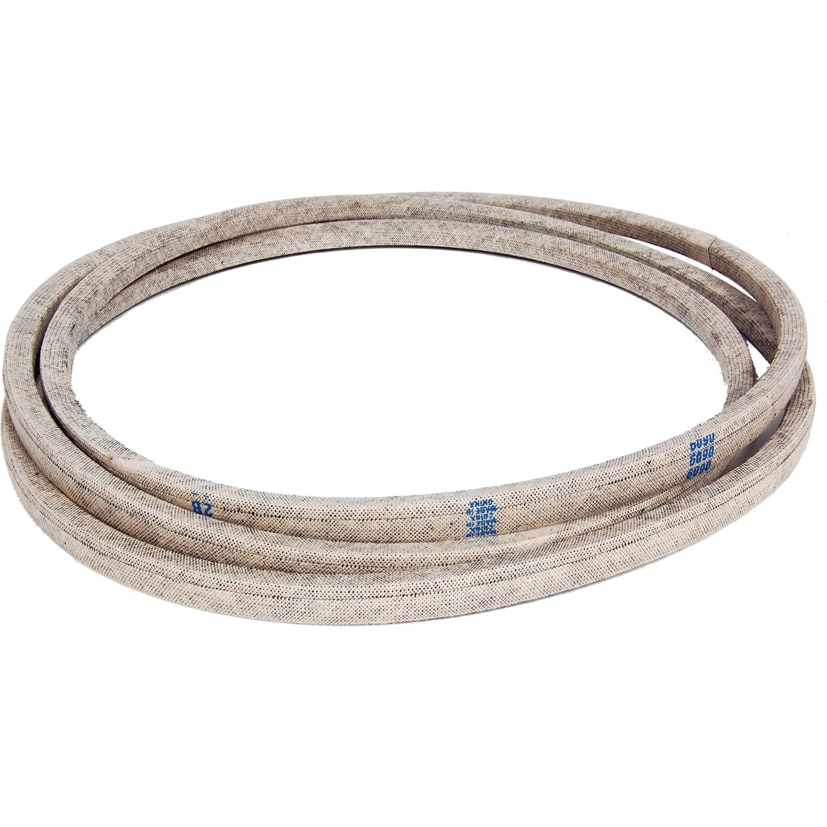 OEM Spec Belt - John Deere M110978 By Jakmax - featured image