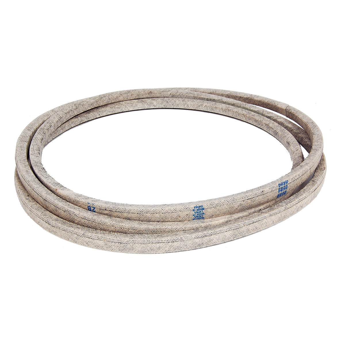 OEM Spec Belt - John Deere M110978 By Jakmax - image 1