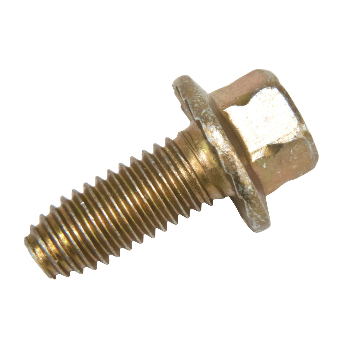 Spindle Mounting Bolt By Jakmax - image 1
